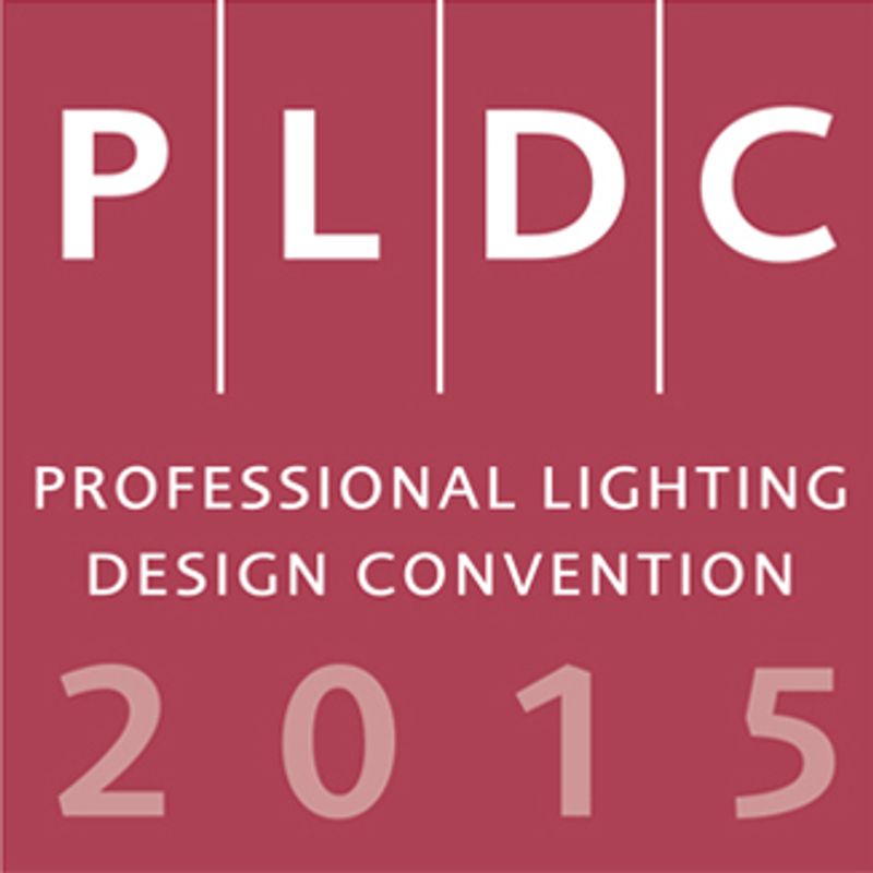 Professional Lighting Design Recognition Award (PLDR) (Italy) — Nomination | Atelier dada