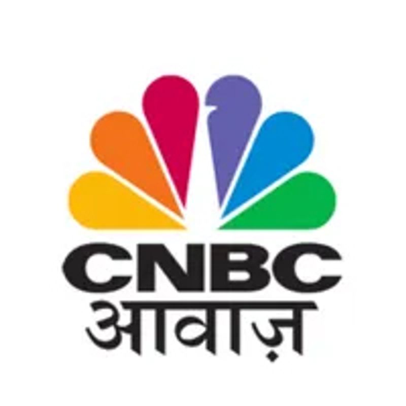 CNBC AWAAZ (India) — 2014 | Meilleur Projet Commercial | Mondeal Square