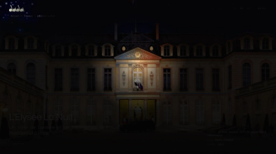 Lancement du nouveau site web d'Atelier dada