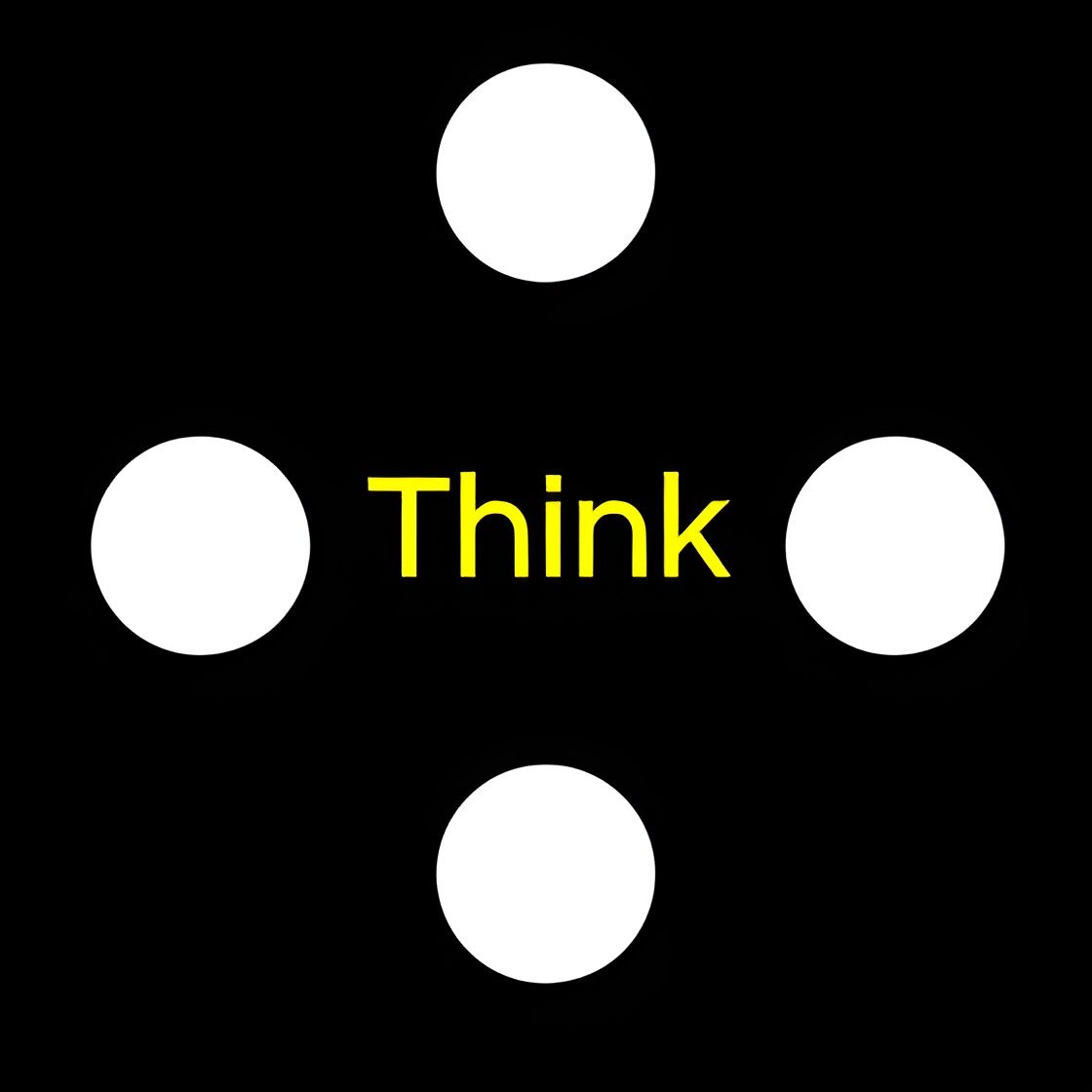 THINK