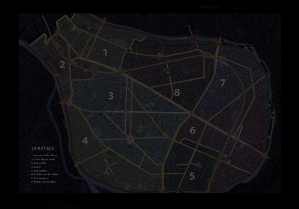 Saint-Maur-des-Fossés