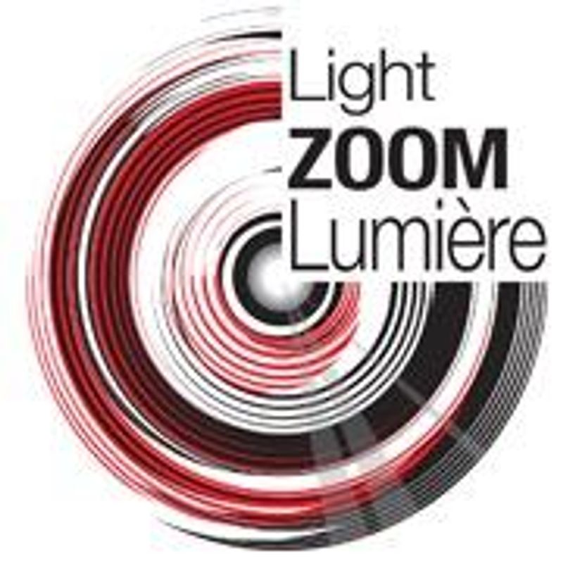 Light Zoom Lumière (France) — Sumel 6