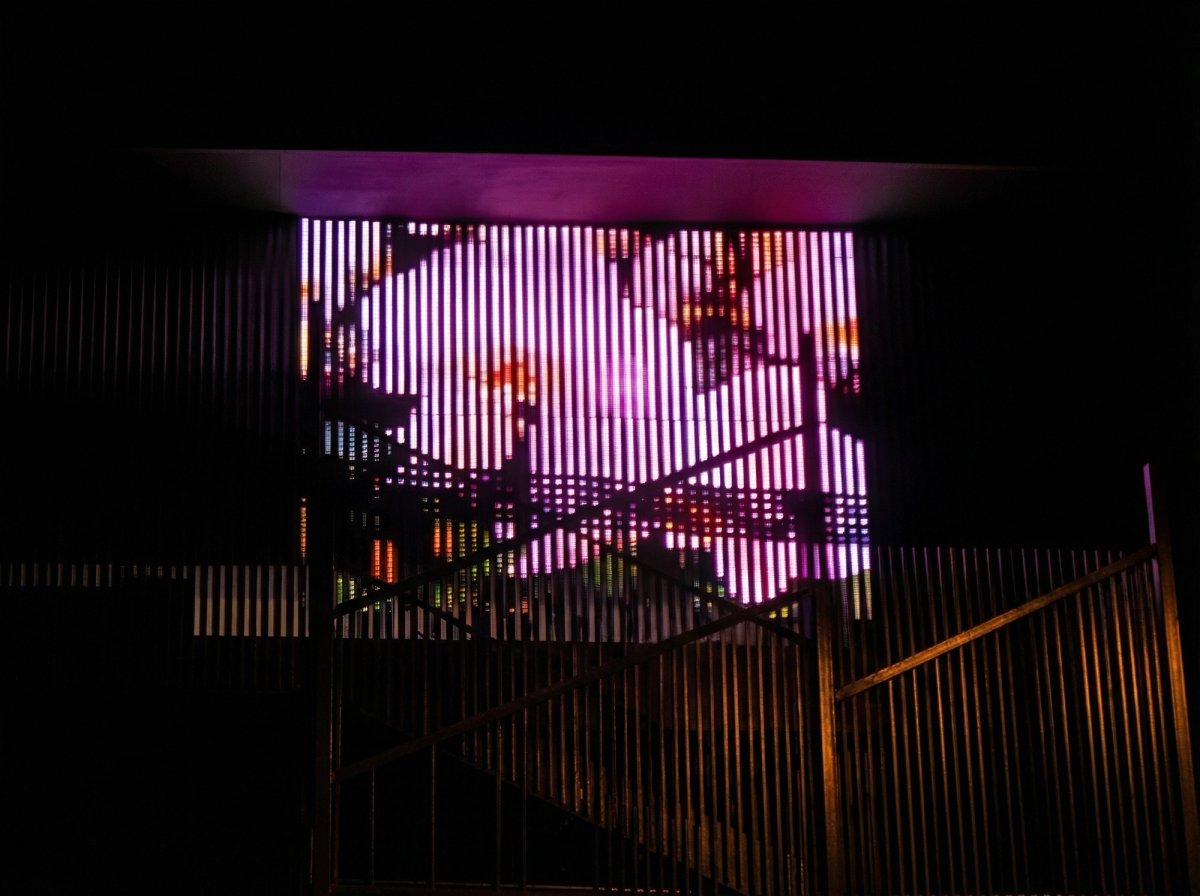 Orchid Commercial Center