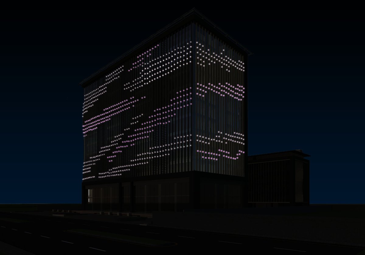 PBP Paysage Numérique