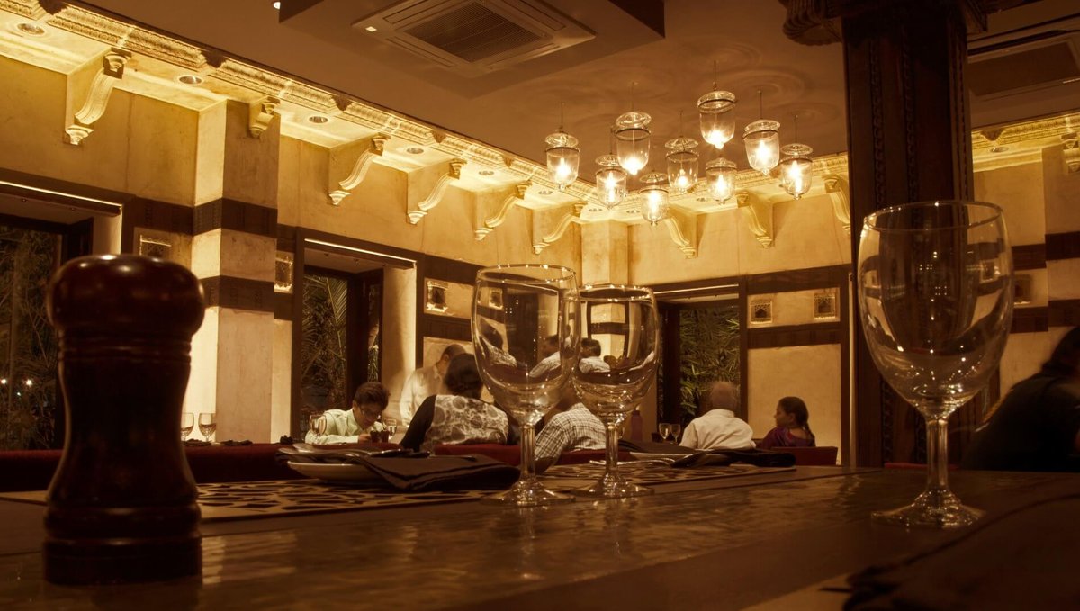 650 Magies Lumineuses