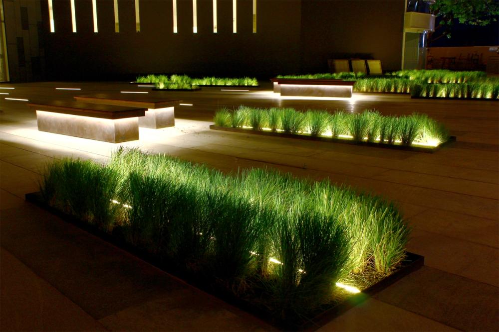 Guidés par la Lumière, Câlinés par la Brise 