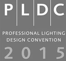 PLDR 2015