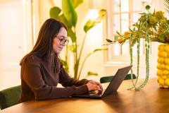 rent a workspace in Utrecht