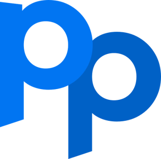 ProspectPro