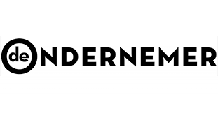 coworking Amsterdam