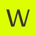 Wildverband