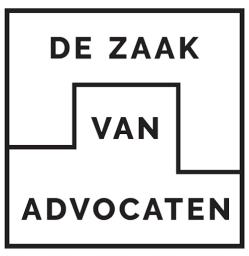 Zaak van Advocaten