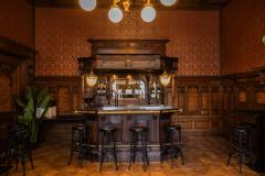 Event Spaces Amsterdam