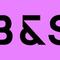 Bitz&Snoek