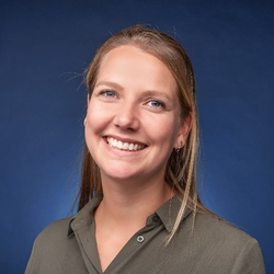 Regional Manager Benelux & Nordics