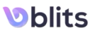 Blits