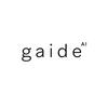 Gaide
