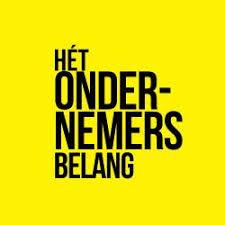 coworking Amsterdam