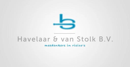 Havelaar & van Stolk logo