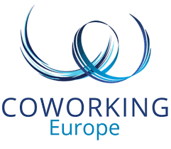 coworking Amsterdam