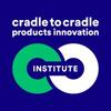 Cradle to Cradle