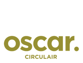 Oscar Circulair