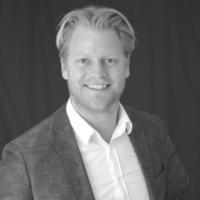 Wat is factoring? De meest logische kredietverstrekker voor ondernemers