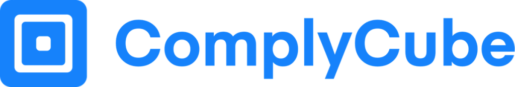 ComplyCube logo