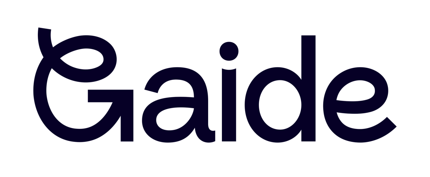 Gaide