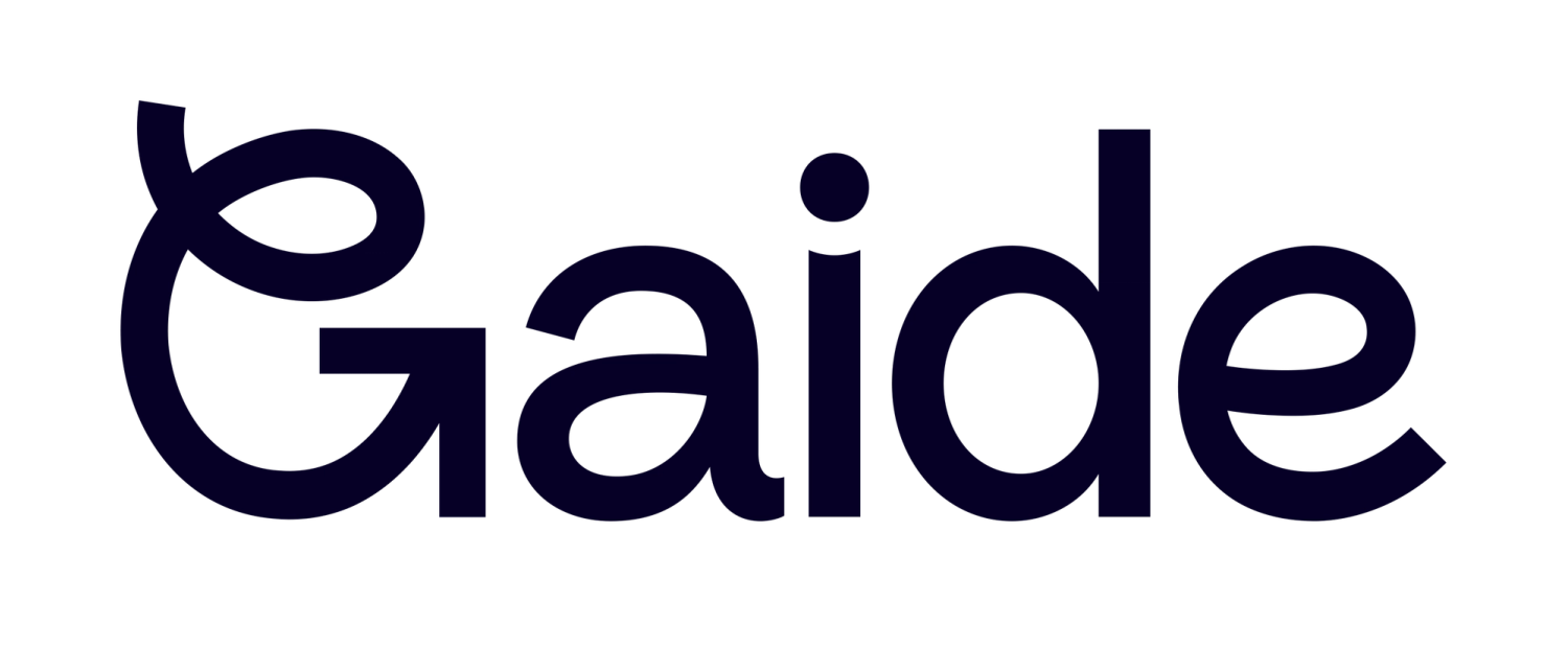 Gaide