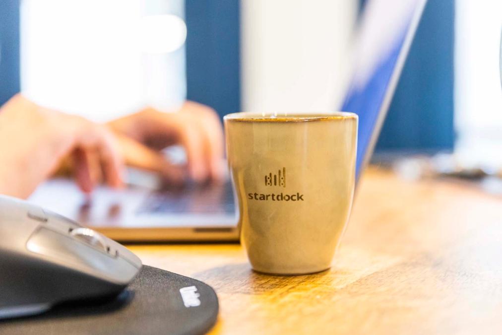 The five best morning routines for a successful day