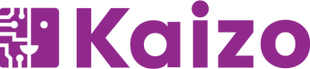 Kaizo