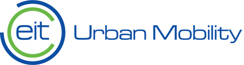 Urban Mobility
