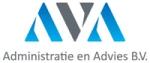 AVA