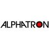 Alphatron