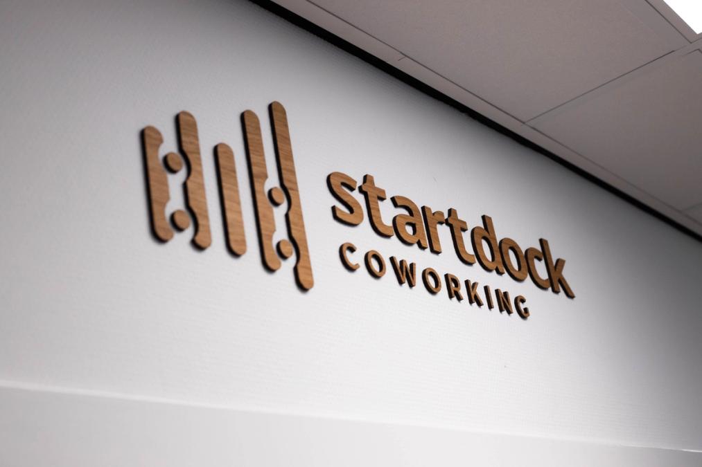 Why a virtual office at StartDock could be the best choice for your business.
