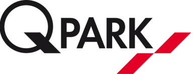 Q-Park logo