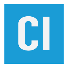 coworking Amsterdam