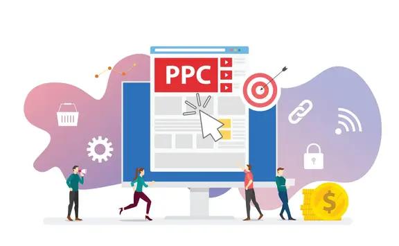 PPC marketing dynamic search ads