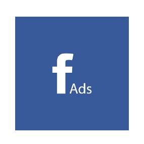 Advertising