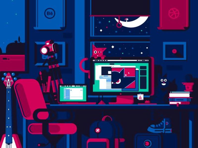 Core Web Vitals ecommerce