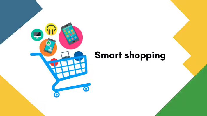Google Smart Shopping - A Comprehensive Guide on Ad Campaigns