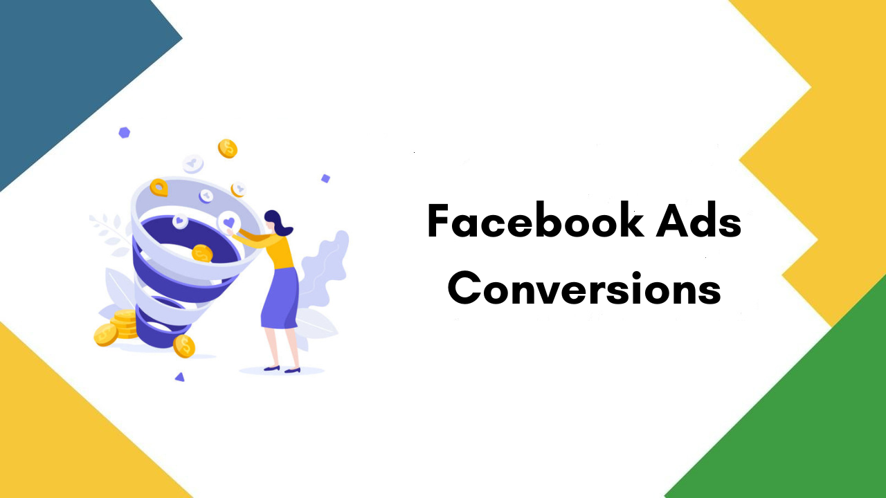 How to get more conversions with your Facebook Ads