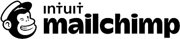 MailChimp email marketing service