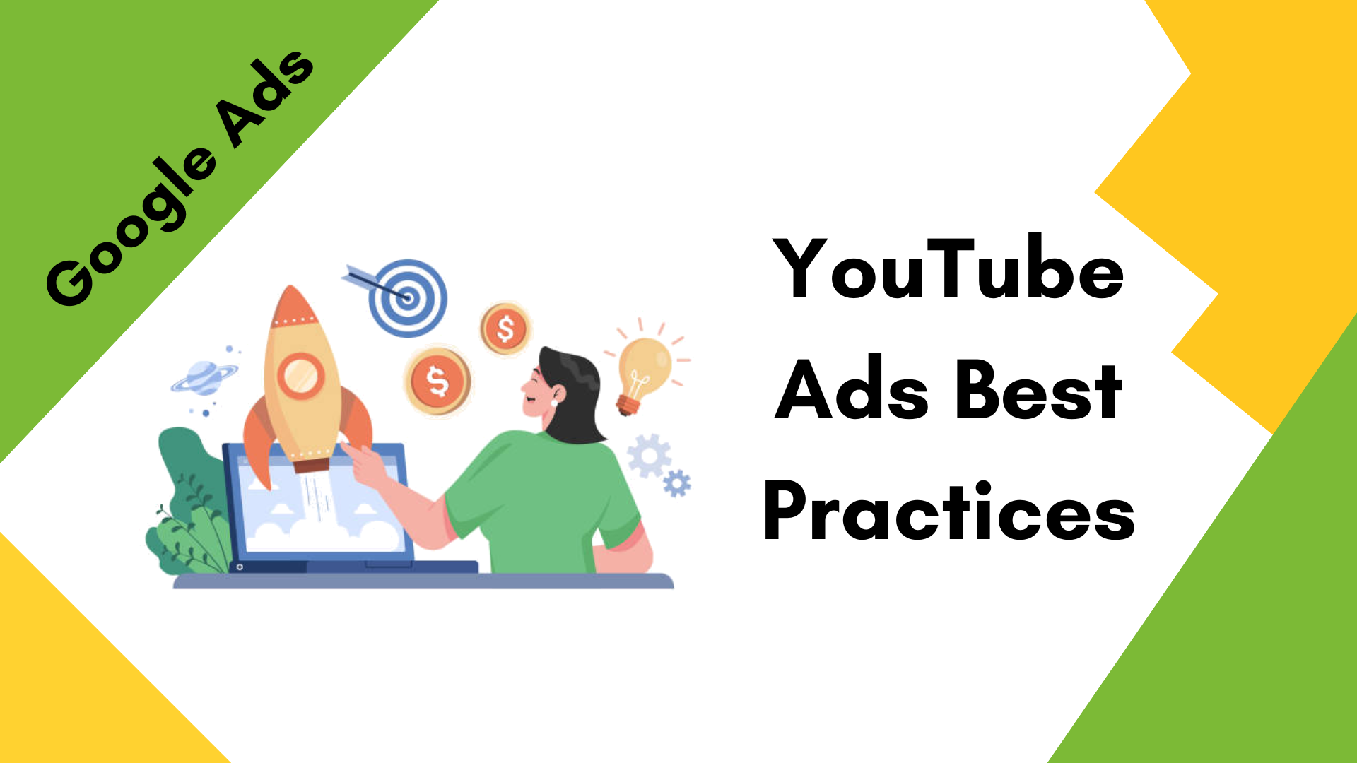Youtube Ads Best Practices: 11 Tips For Creating Ads That Win