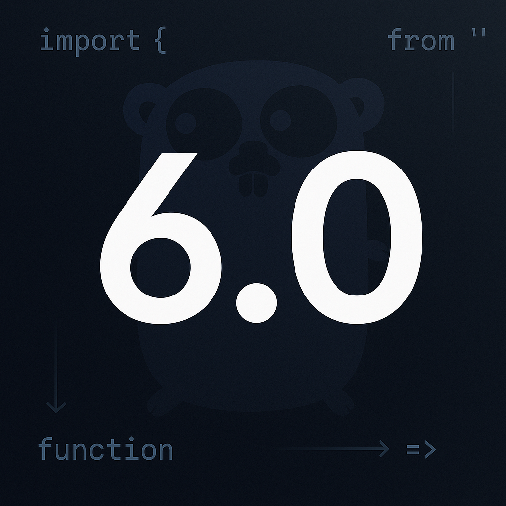 How to Migrate Your TypeScript Project to v6.0 Before the Go Compiler ...