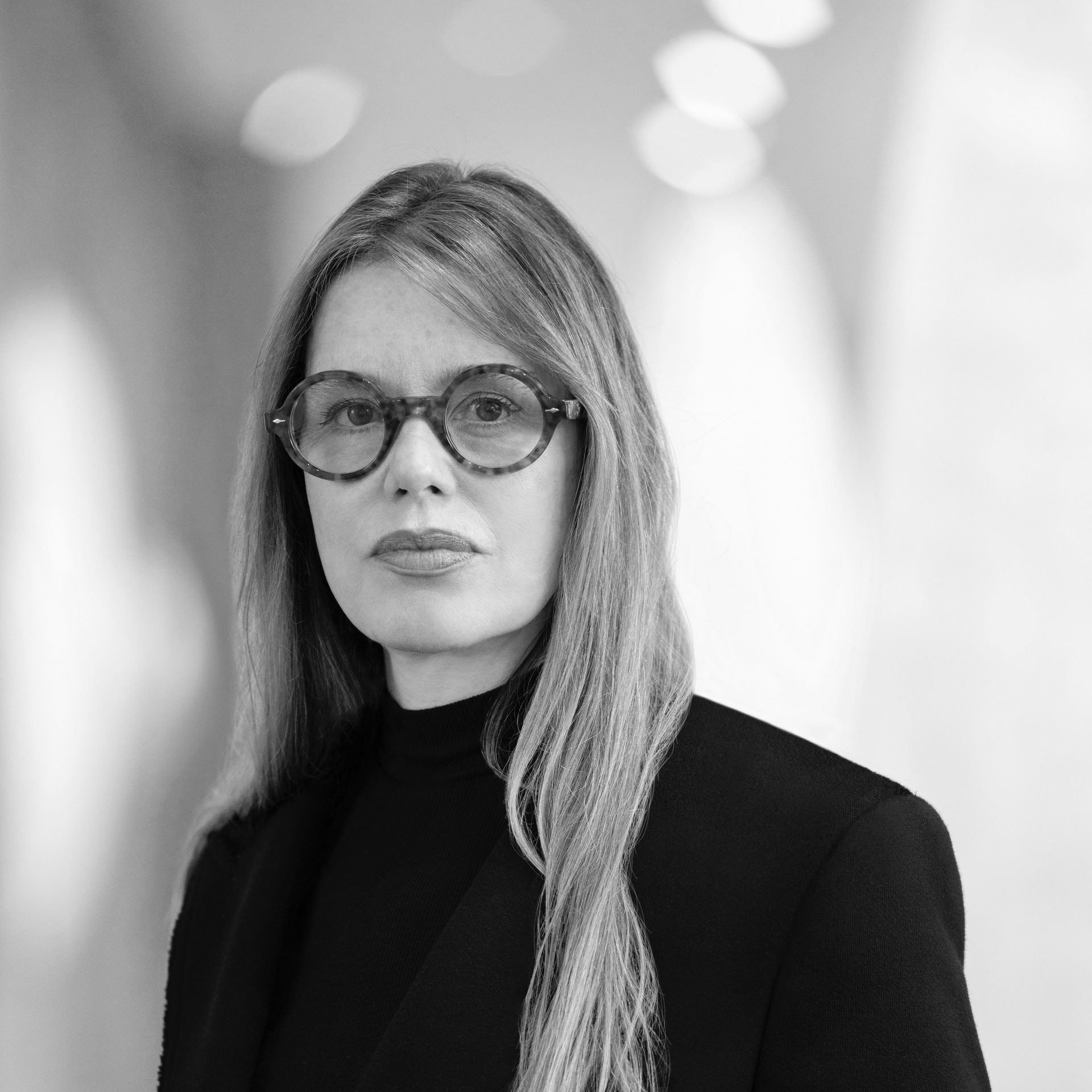 Courtesy Gisela Colón.