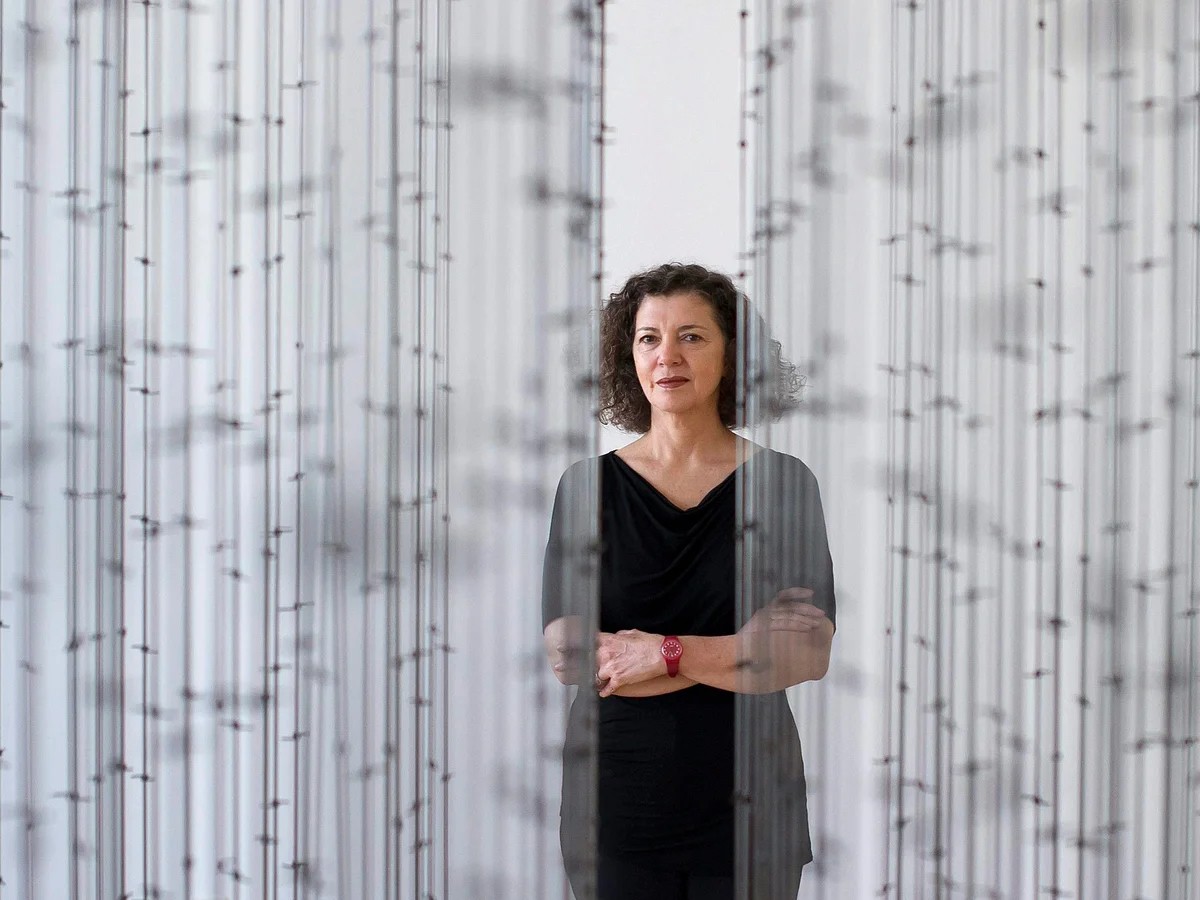 Photograph: Gian Ehrenzeller/EPA