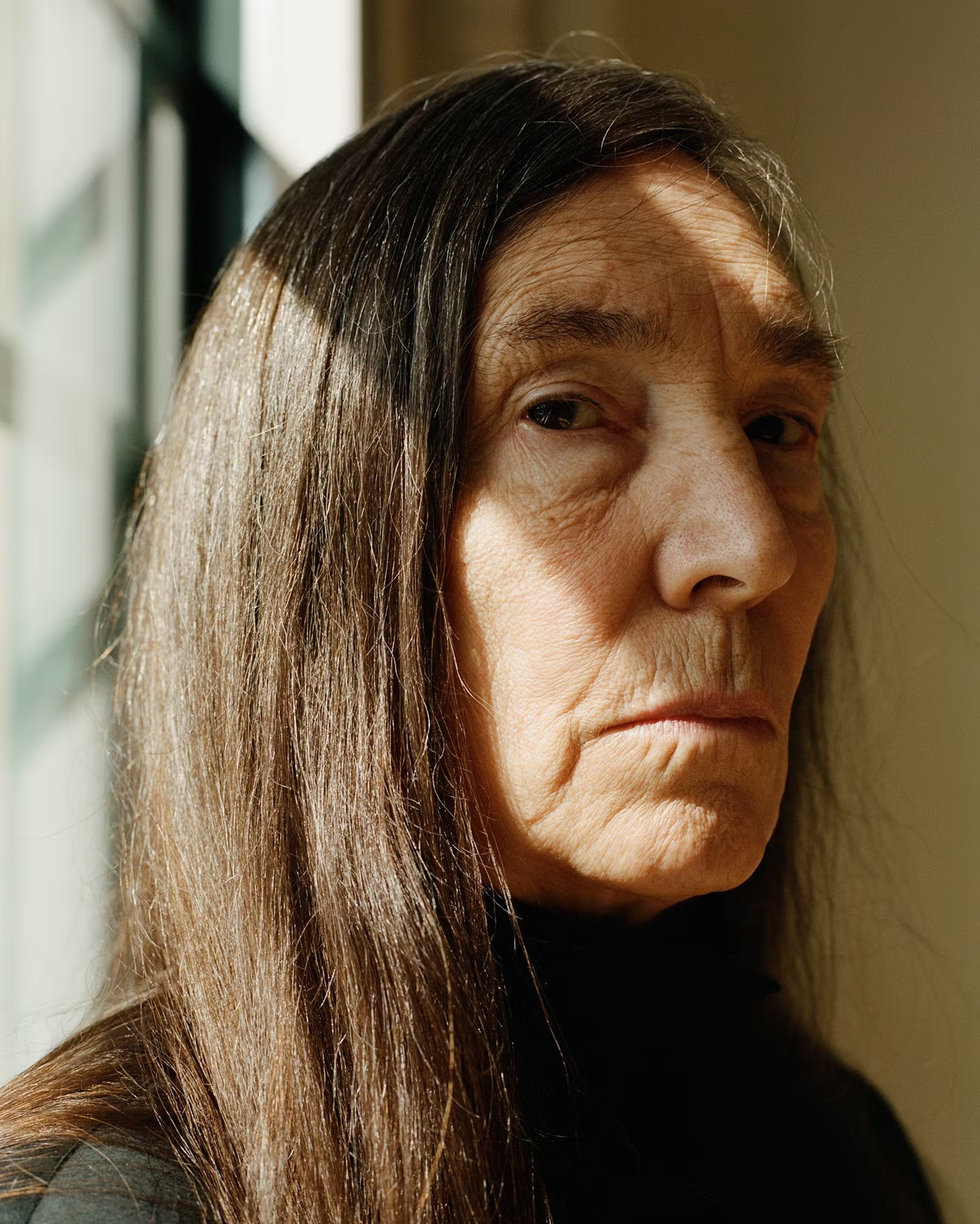  Photo by Jeff Henrikson