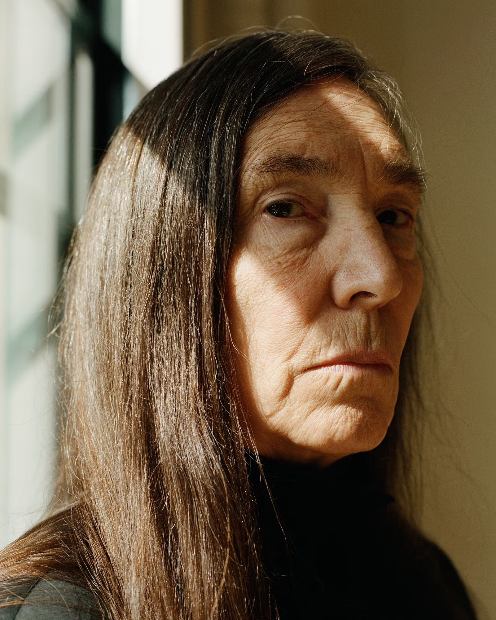 Photo by Jeff Henrikson